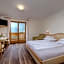 Hotel Garni Alpes