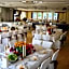 Hotel Restaurant Clemens-August