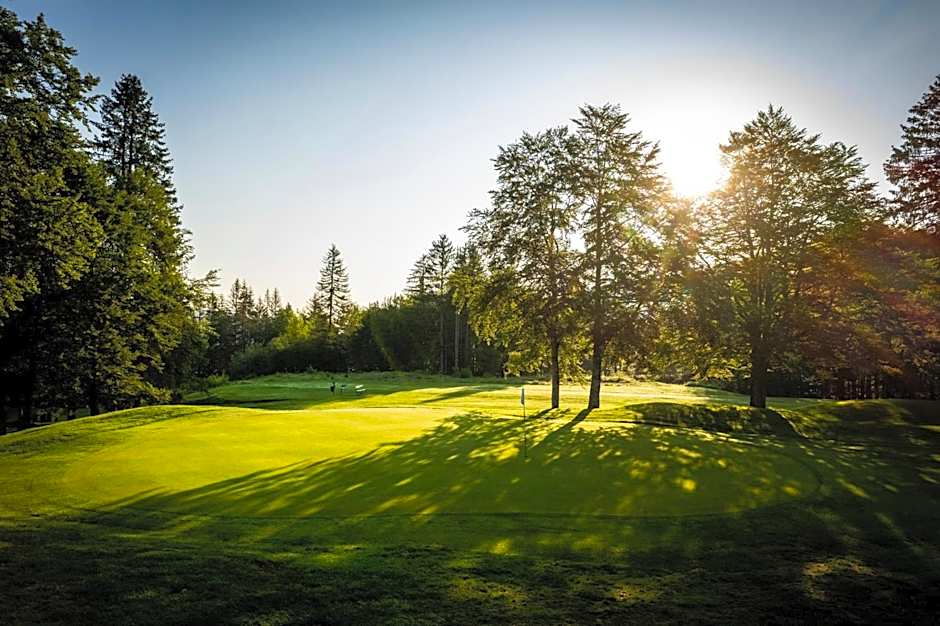 Domaine du Mont-Saint-Jean