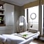 Hotel Gdansk Boutique