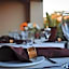 Mercure Hotel Nelspruit