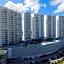 Suites Malecon Cancun