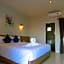 Winrisa Place
