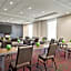 Home2 Suites By Hilton Silver Spring