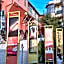 Hotel Europa - Family and Senior Friendly