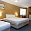 The Man from Snowy River Hotel