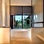The Meru Sanur