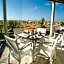 Hotel Nizza Frontemare Superior 3 Stelle