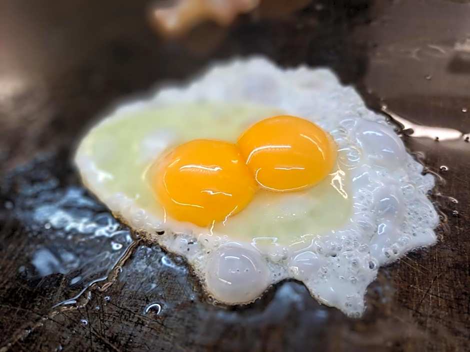 Hotel Restaurant Zum Landmann