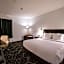 La Quinta Inn & Suites by Wyndham Austin Parmer/Tech Ridge