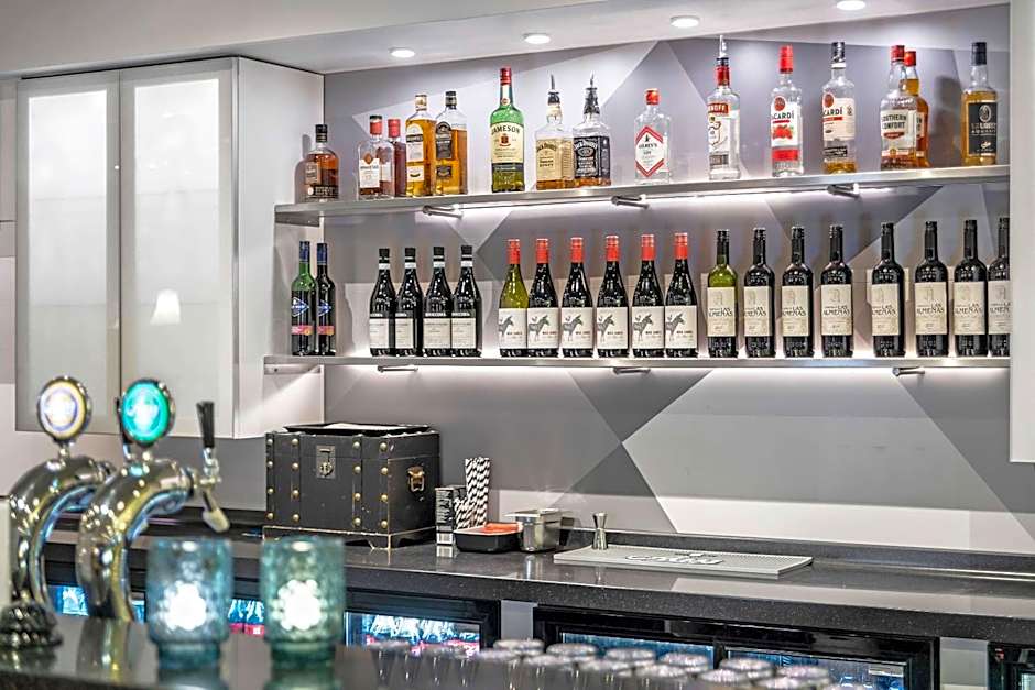 Best Western Leto Arena