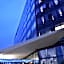 UNA Hotels San Vitale Bologna