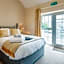 Lastra Farm Hotel