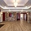 Red Roof Inn & Suites Indianapolis Airport
