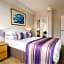 Chelsea Cloisters Serviced Apartments