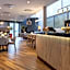 Radisson Blu Hotel Trondheim Airport