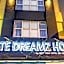 Suite Dreamz Hotel
