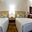 The Orchid Hotel