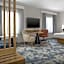 Hampton Inn By Hilton & Suites Phoenix Glendale-Westgate