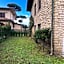Villa Costa Fiorita