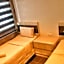 Kampar Boutique Hotel (Kampar Sentral)