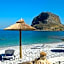The Flower Of Monemvasia Hotel