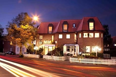 Hotel Marienlinde