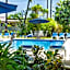 Time Out Hotel