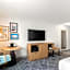 Hampton Inn & Suites New Castle