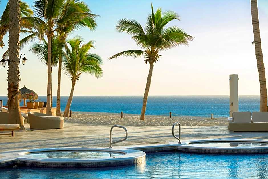 BelAir SunClub Cabos by Krystal Grand
