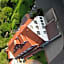 Waldhotel Rennsteighof