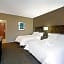 Hampton Inn By Hilton Terre Haute