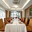 Century Riverside Hue Hotel