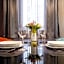 Onyx Luxury Budapest