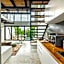Canggu 2Plex Managed by CPM Bali