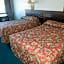 Xenia Country Inn