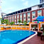 Eastiny Inn Hotel