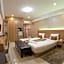 Unity Hotel