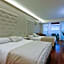 Hotel Le Fouquet's