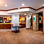 The Oakwood Hotel