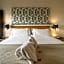 Hotel Estepona Plaza