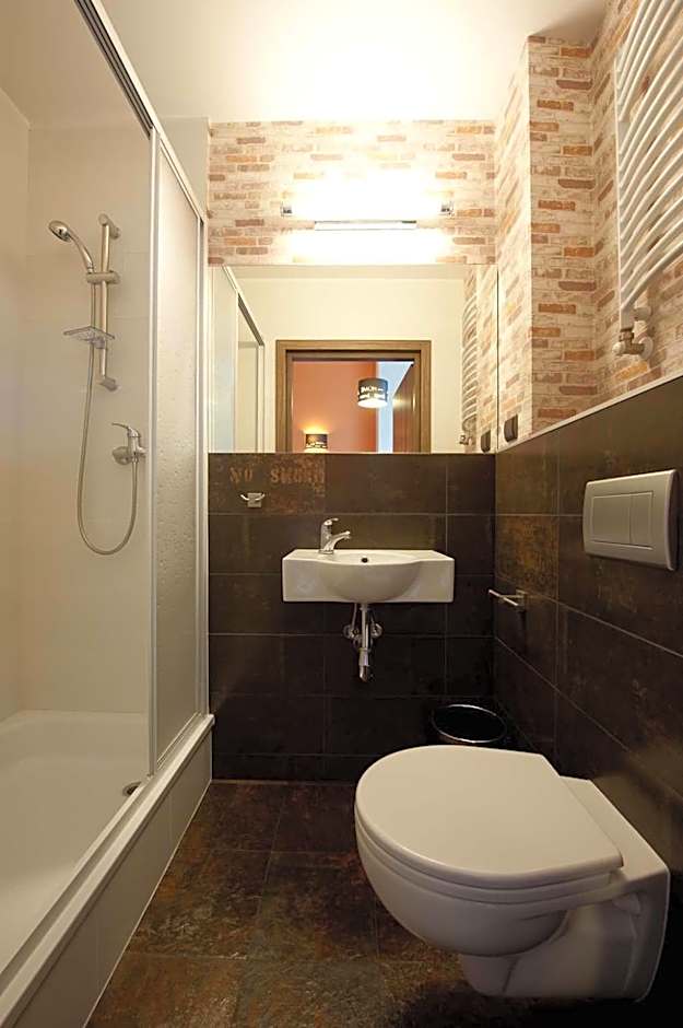 Planet Hostel