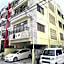 Guest house II Rokumarukan