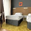 Hotel Amiraute