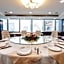 China Mayors Plaza Hotel