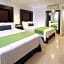Wyndham Garden Guadalajara Acueducto