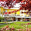 Hotel Garden Arco
