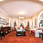 Shandon Lodge Guest House & Spa