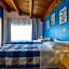 B&B Villamarea