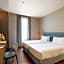WorldHotel Casati 18
